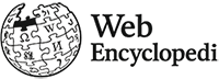WebEncyclopedi